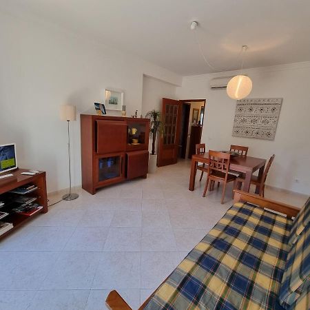 Apartamento Praia De ألتورا المظهر الخارجي الصورة