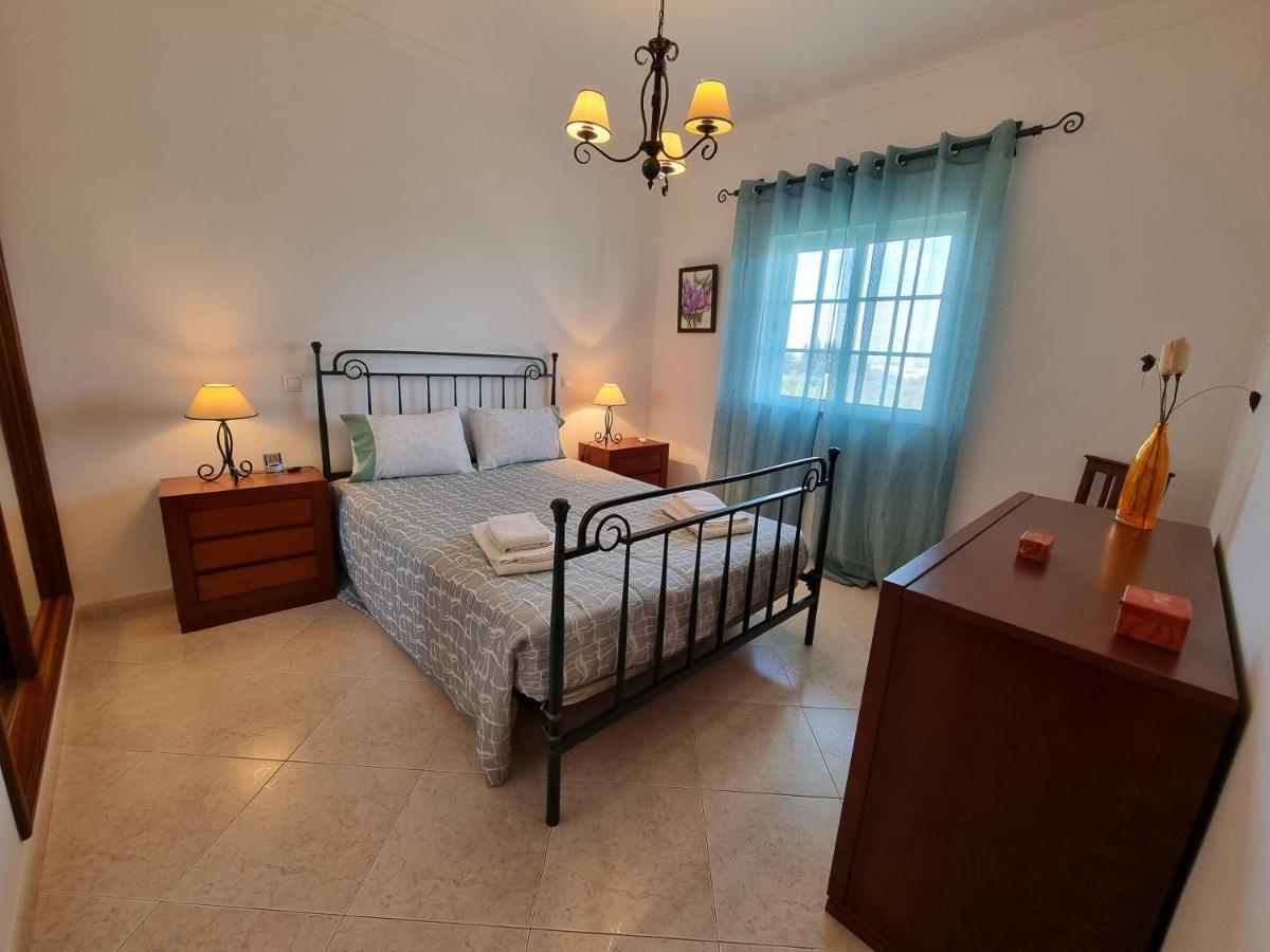 Apartamento Praia De ألتورا المظهر الخارجي الصورة