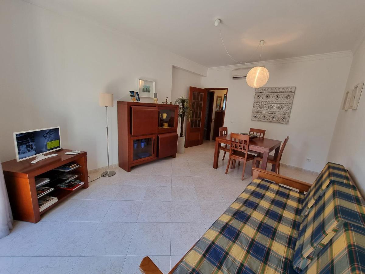 Apartamento Praia De ألتورا المظهر الخارجي الصورة
